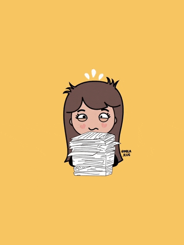 Milailustracion giphyupload GIF
