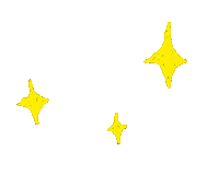 Star Sticker
