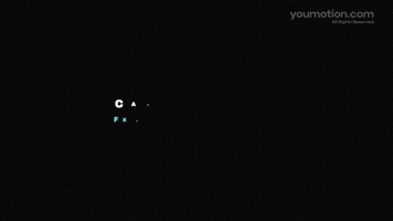 Cartoon Game FX Explosion Elements