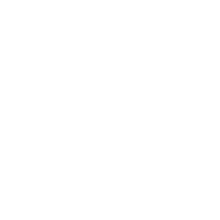 Mnks Esimle Sticker