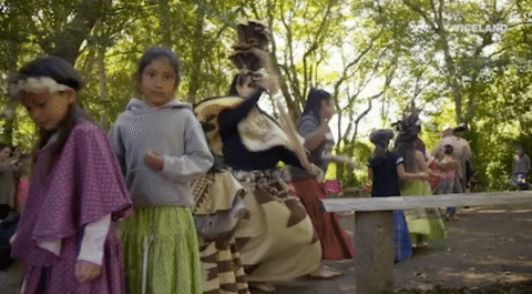 viceland GIF by RISE