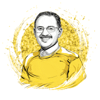 turkey ankara Sticker by digital@mehmetozhaseki