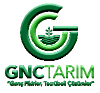 gnctarim  Sticker