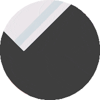 NacaoBRB app card smartphone celular Sticker