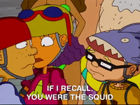 rocket power nicksplat GIF
