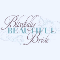 Bliss-Beauty-Bar  GIF
