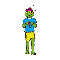 Sport Sticker by ASKÖ Burgenland