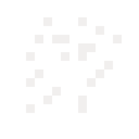 pixel GIF by 16-x-16