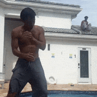 Christian Jewelry GIF by VastGarments