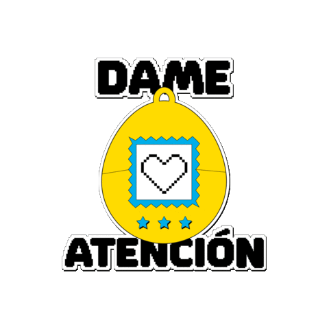 Popettes Sticker by Donettes Hyperpop