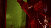 music video GIF by Rihanna