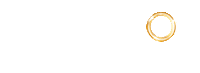 Show Logo Sticker by Bachelor Nation