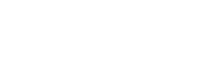 Exclusive Sticker by Bachelor Nation