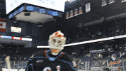 Anaheim Ducks Mood GIF by San Diego Gulls