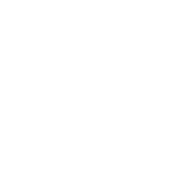 Idea Sticker by idatelier