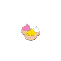 Malaysia Digitelco GIF by Digi