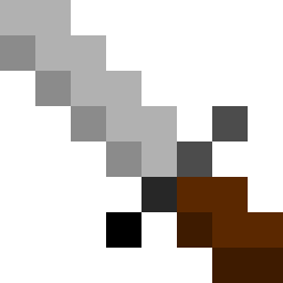 pixelstudio pixel pixelart pixelstudio platform android Sticker