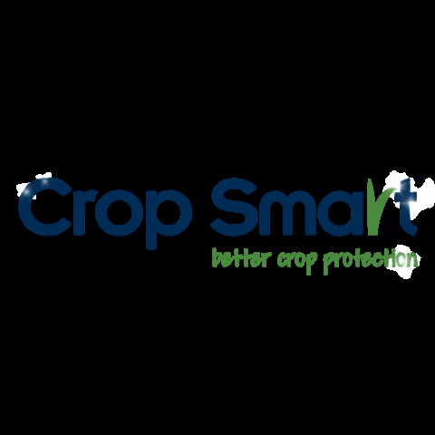 CropSmart giphygifmaker farm farmer farming GIF