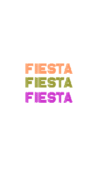 Fiesta Baviera Sticker by StudioAlpha