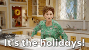amy sedaris ah106 GIF by truTV’s At Home with Amy Sedaris