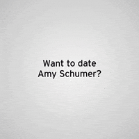 old school star GIF by Amy Schumer HBO