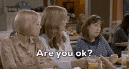Mom Cbs GIF by CBS