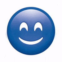 emoji smile GIF by Zurich Insurance Company Ltd