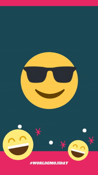 hanapointcheckout  GIF