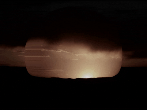 Germany Wow GIF by lexolino.de