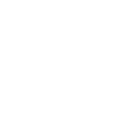 Sticker by BBC Radio 1