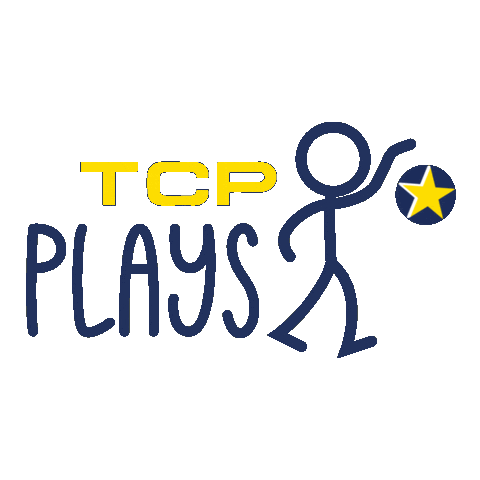 thechampionprojectwny giphyupload tcp champion project thechampionproject Sticker