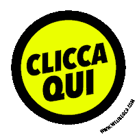 Welikeocr new new post post newpost Sticker