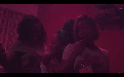 jujuwebseries giphygifmaker GIF