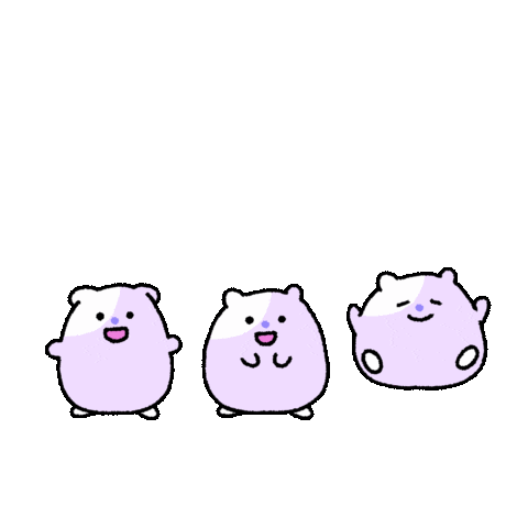 Yahoo Wow Sticker