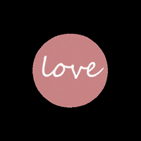 itspatty love lv itspatty itspattyoficial GIF
