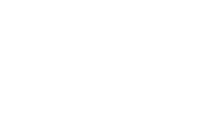 Back To School Sticker by Real Deals Corporate