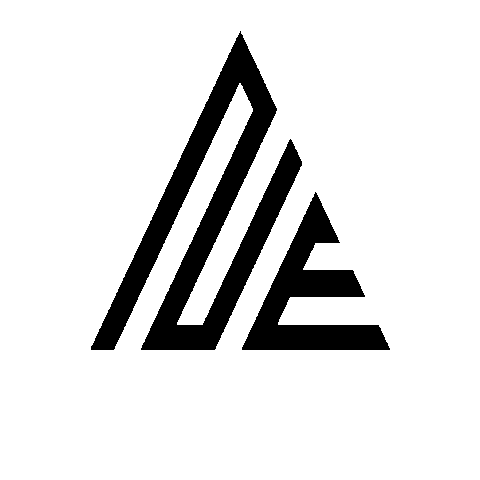 Notevenbrand proud to wear noteven consistent inconsistency noteven brand Sticker