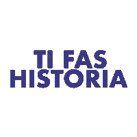historiaourense historia universidade de vigo historiaourense historia ourense Sticker