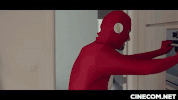 the flash cinecom.net GIF