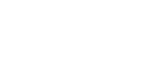 Agencylife Sticker by David+Martin