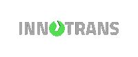 Railinfrastructure Sticker by VosslohAG