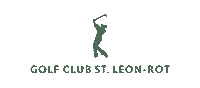 Germany Sport Sticker by Golf Club St. Leon-Rot