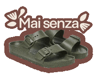 Yoga Pilates Sticker by AdaptoStudio