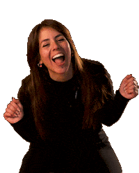 Yoga Pilates Sticker by AdaptoStudio