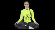corneliabrueckner sport yes fitness personaltraining GIF
