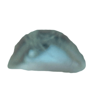 Music Video Sticker Sticker by Greta Van Fleet