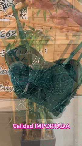 maximenoza giphyupload GIF