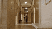 Odd Squad GIF by Sinking Ship Entertainment