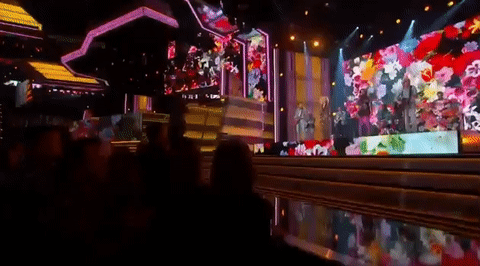 country music GIF by Academy of Country Music Awards
