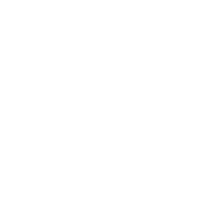 Blog Blogging Sticker by Digitale Damer